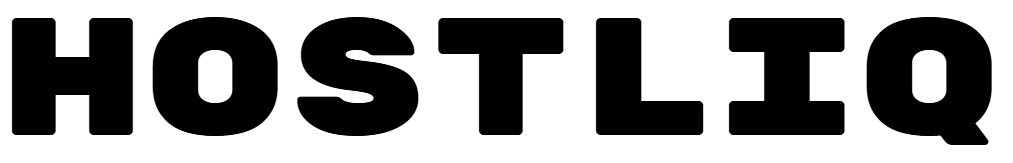 Hostliq