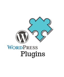 WordPress Plugins